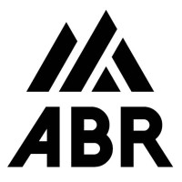 ABR Consultoría e Ingeniería SAC logo - Similar company to Hidroclic