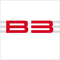 B3 Sp. z o.o. logo - Similar company to Bazylia.Pl