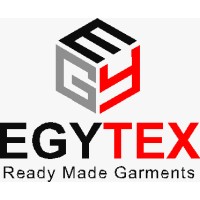 egytex logo - Similar company to Egytextile Co.