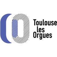 Toulouse les Orgues logo - Similar company to Remob'