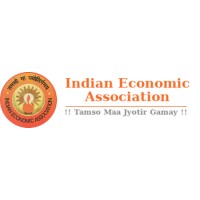 The Indian Economic Journal logo - Similar company to Takshalabs