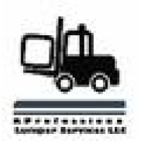 Professional Lumper Service logo - Similar company to Laborloop