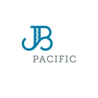 JB Pacific logo - Similar company to Pacific Building Group