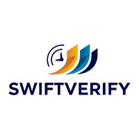 Swiftverify.digital logo - Similar company to Q&M Services