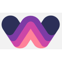 Wason Marketing logo - Similar company to Growlab
