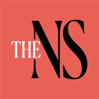 New Statesman logo - Similar company to The Know