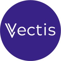 Vectis Solutions LLC logo - Similar company to Trekk Venture Partners
