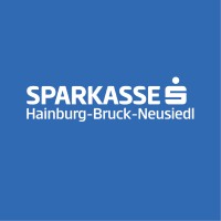 Sparkasse Hainburg-Bruck-Neusiedl Aktiengesellschaft logo - Similar company to Sparkasse Pöllau