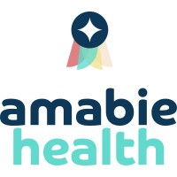 Amabie Health