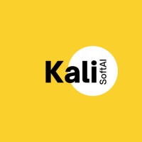 kalisoft-AI logo - Similar company to Kalisoft - Desenvolvimento De Aplicativos E Sistemas