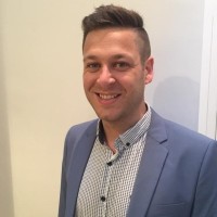 Adam Tardif Leadership Coach logo - Similar company to One03