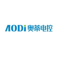 Hangzhou Aodi Electronic Control Co,Ltd logo - Similar company to Westbourne Motors