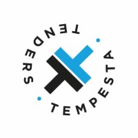 Tempesta Tenders logo - Similar company to Tecno Components S.R.L.
