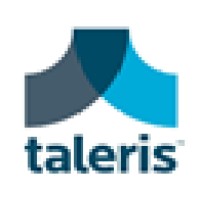 Taleris (GE Aviation & Accenture JV) logo - Similar company to Analyst Warehouse Llc