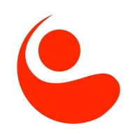 Sybrid Careers logo - Similar company to Dpl
