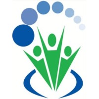 Explorer For Employment Services logo - Similar company to Hh Connex Events And Consulting