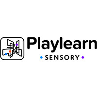 PLAYLEARN LTD logo - Similar company to M&Z