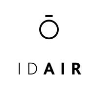 IDAIR GmbH logo - Similar company to Aerq