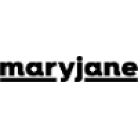 The Maryjane Group
