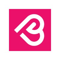 Project Beauty Angels logo - Similar company to Asylum Links