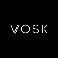VOSK Shoes logo - Similar company to Anyhow Ltd