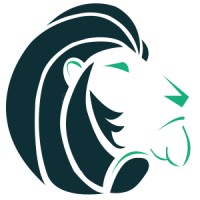 Argus Professional Services logo - Similar company to Argus Technical Services