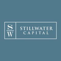 Stillwater Capital Investments, LLC logo - Similar company to Barco Development, Llc