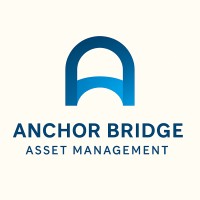 Anchor Bridge Asset Management logo - Similar company to Js Capital Management, Llc