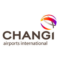 Changi Airports International Pte Ltd logo - Similar company to Asset Protector - Eco Anti-Corrosive Barrier Coating