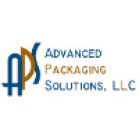Advanced Packaging Solutions, Llc