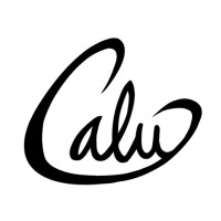 Calú Company logo - Similar company to Martin + Fitch