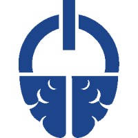 Digital Media Treatment & Education Center logo - Similar company to Gamedevnetwork (Nonprofit)