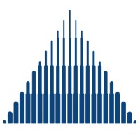 Stratton For Home logo - Similar company to Professional Lacquer Kitchen Cabinets Manufacturer