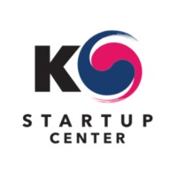 K-Startup Center Stockholm logo - Similar company to Celaton