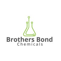 Brothers Bond Chemicals logo - Similar company to Brothers Bond