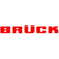 M. BRÜCK GmbH & Co. KG logo - Similar company to Ivh Absaugtechnik E.K.