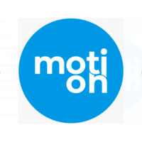 motionevent logo - Similar company to Lc Service S.R.L.