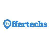 OfferTechs logo - Similar company to Offer Technologies