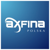 Axfina Polska Sp. z o.o. logo - Similar company to Vindix