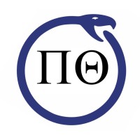 The Quantamental logo - Similar company to Preppie