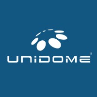Unidome logo - Similar company to Unidome Group