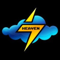 7Heaven Creatives logo - Similar company to Kritech Technologies Pvt Ltd