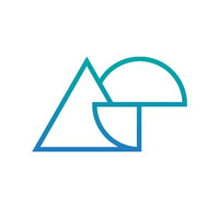 AELION Multimedia & Visual Design studio logo - Similar company to Roof Videodesign