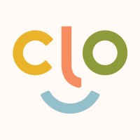 Clutch Collective MOV logo - Similar company to Clearer Future