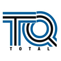 TOTAL Excellence and Sustainability since 1991 logo - Similar company to Net Zero Edge (Nze)