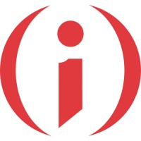 Inside INdiana Business logo - Similar company to Create What You Crave