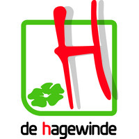 Multifunctioneel centrum De Hagewinde logo - Similar company to Magentaproject