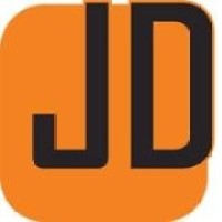 JD Techniek  Pompen & Appendages logo - Similar company to Delta Pompen Bv