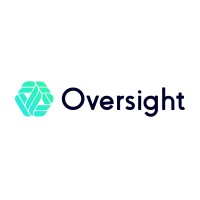 Oversight - Compliance as a Service logo - Similar company to Proderi