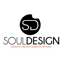 Soul Design logo - Similar company to Semangat